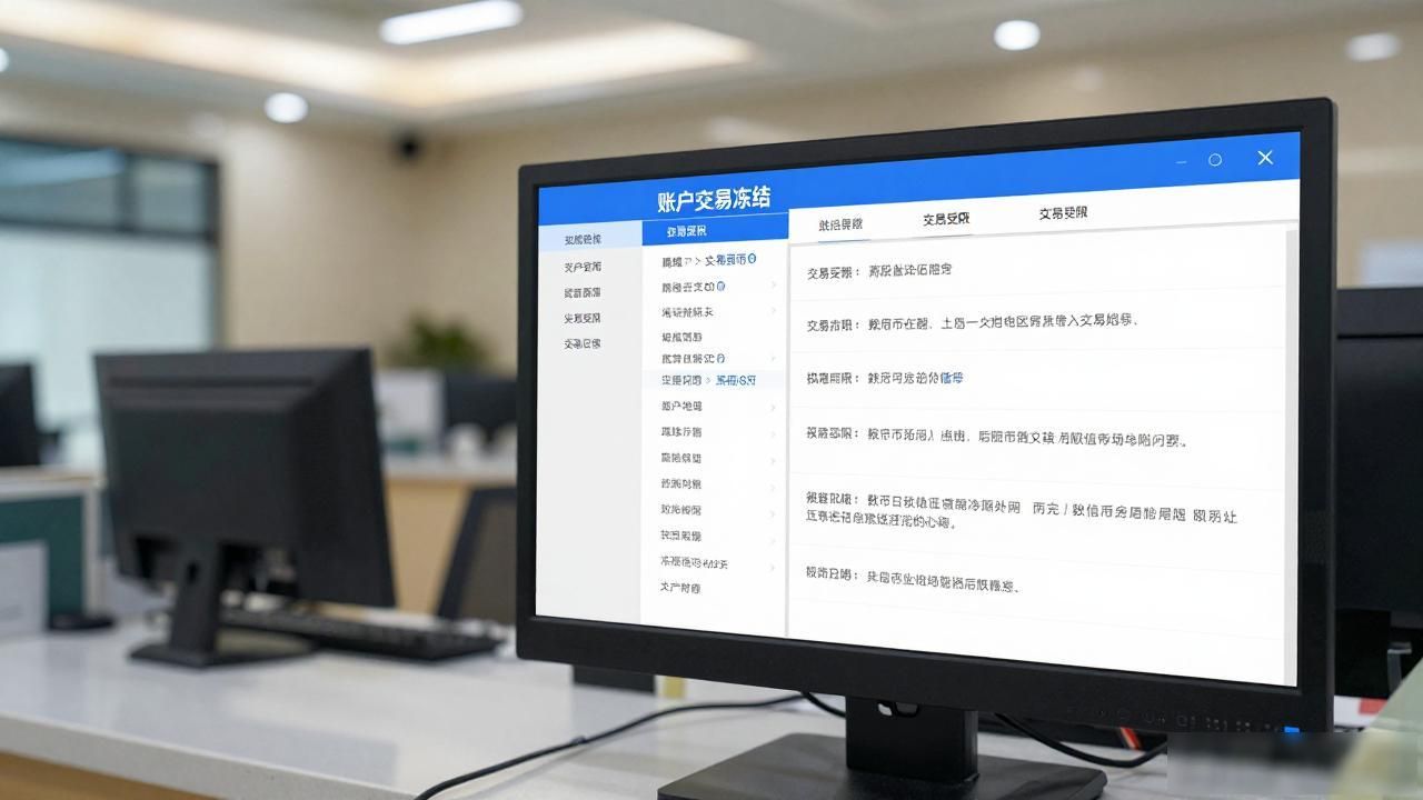 虚拟货币交易犯法吗中国定性_USDT买卖导致银行卡被冻结怎么办_中国炒数字货币合法吗