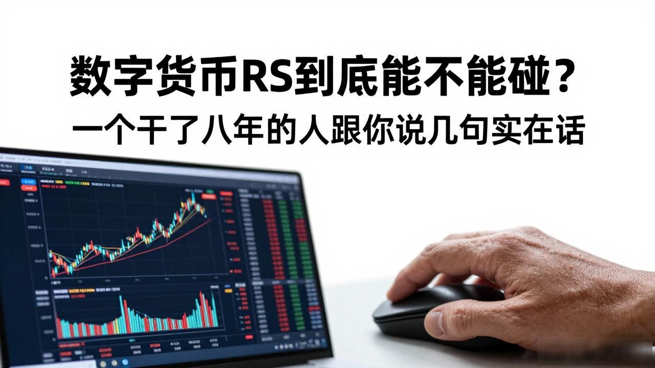 数字货币rs_rs社区治理投票_rs主权机制