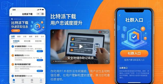 比特忠诚吗_如何通过比特派下载网址提升用户忠诚度？_战乱资产转移通过比特币