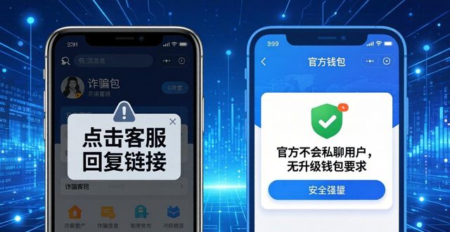 比特币钱包手机app_比特派钱包体系_下载比特派钱包app的官方途径：安全与保障并重