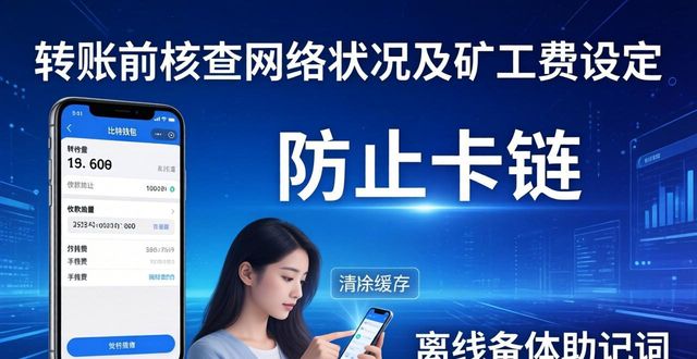 2021比特派钱包使用视频_比特派Bitpie钱包app的支持服务与常见问题_比特派钱包