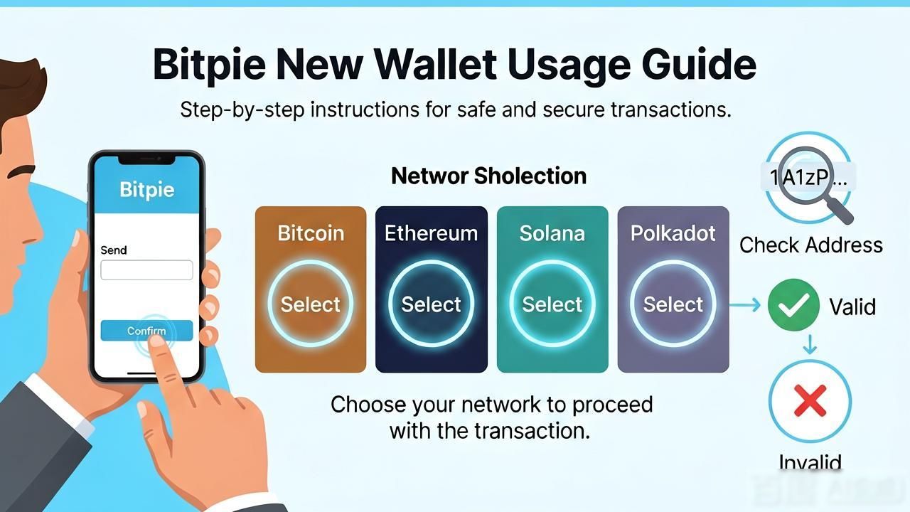 钱包官方网站_钱包管理平台登录页面_Bitpie最新钱包的用户培训及教育资源