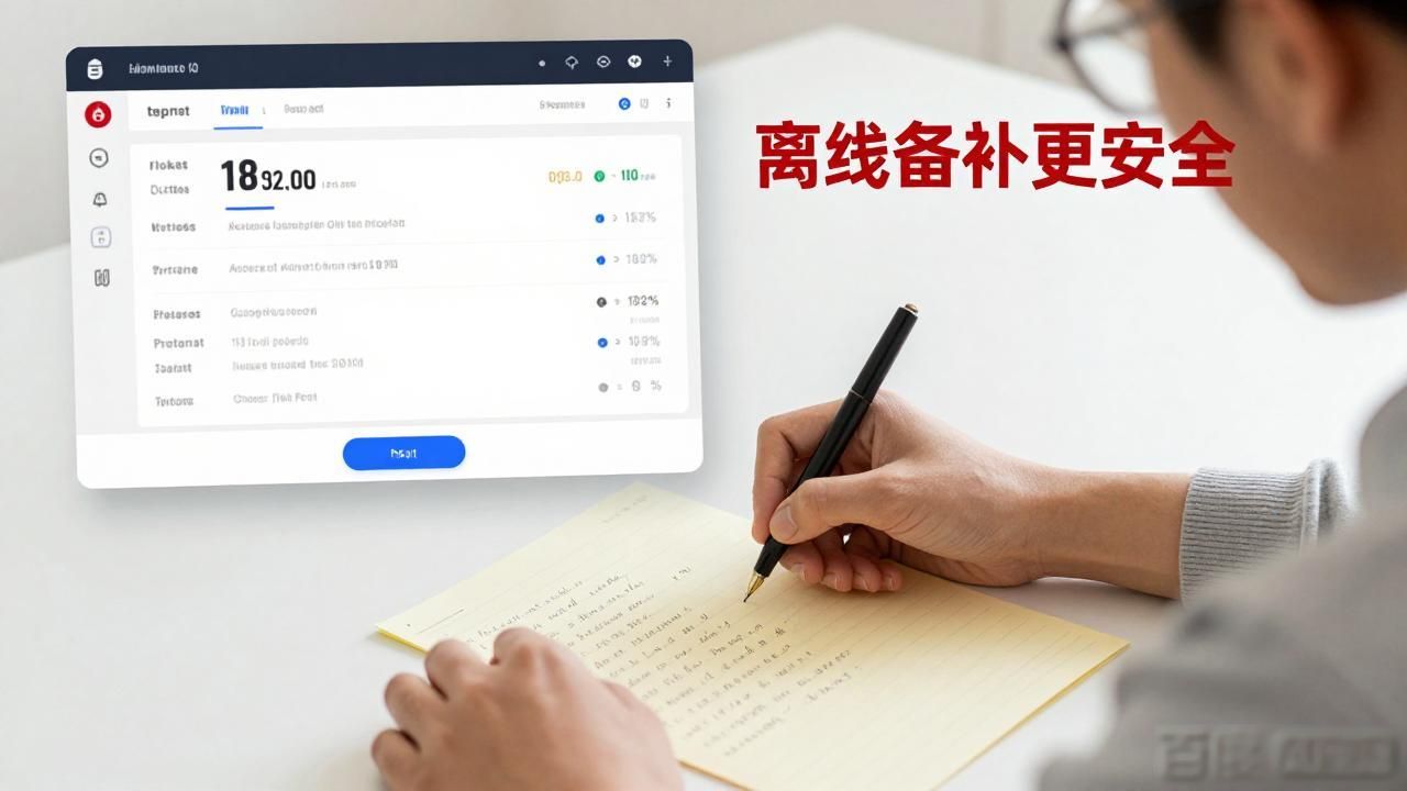 如何通过比特派钱包下载官方app精确管理投资？_钱包btd最新版_比特币钱包手机app