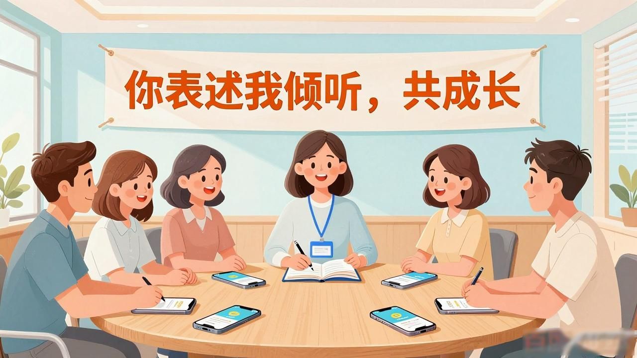 2021比特派钱包使用视频_比特派钱包手机版的社区互动与支撑_比特派钱包百度百科