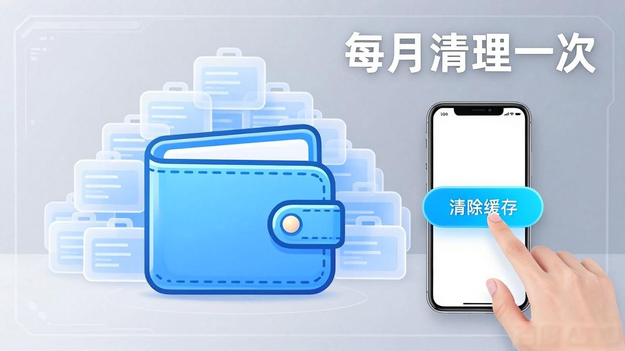 如何在比特派钱包app官方下载最新版本中保持信息流畅？_比特币官方钱包_派派电脑版官方下载