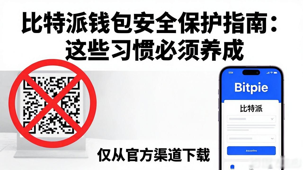 比特派钱包体系_比特派钱包trx_如何确保比特派钱包的安全性？