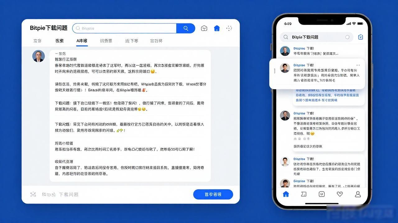 比特派下载_如何在比特派Bitpie正式版下载中获取帮助_比特派钱包-安全多链