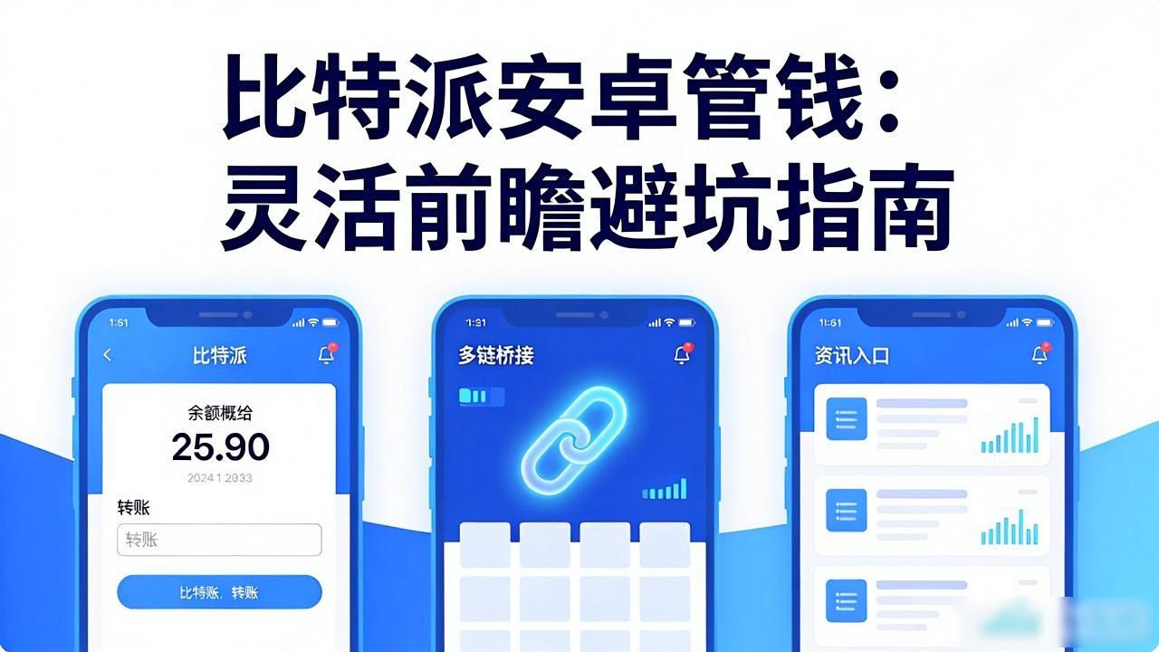 动态调整机制仓位管理_如何在使用比特派钱包安卓版app管理资产过程中,保持策略的灵活性和前瞻性?_比特派钱包安卓端数字资产管理