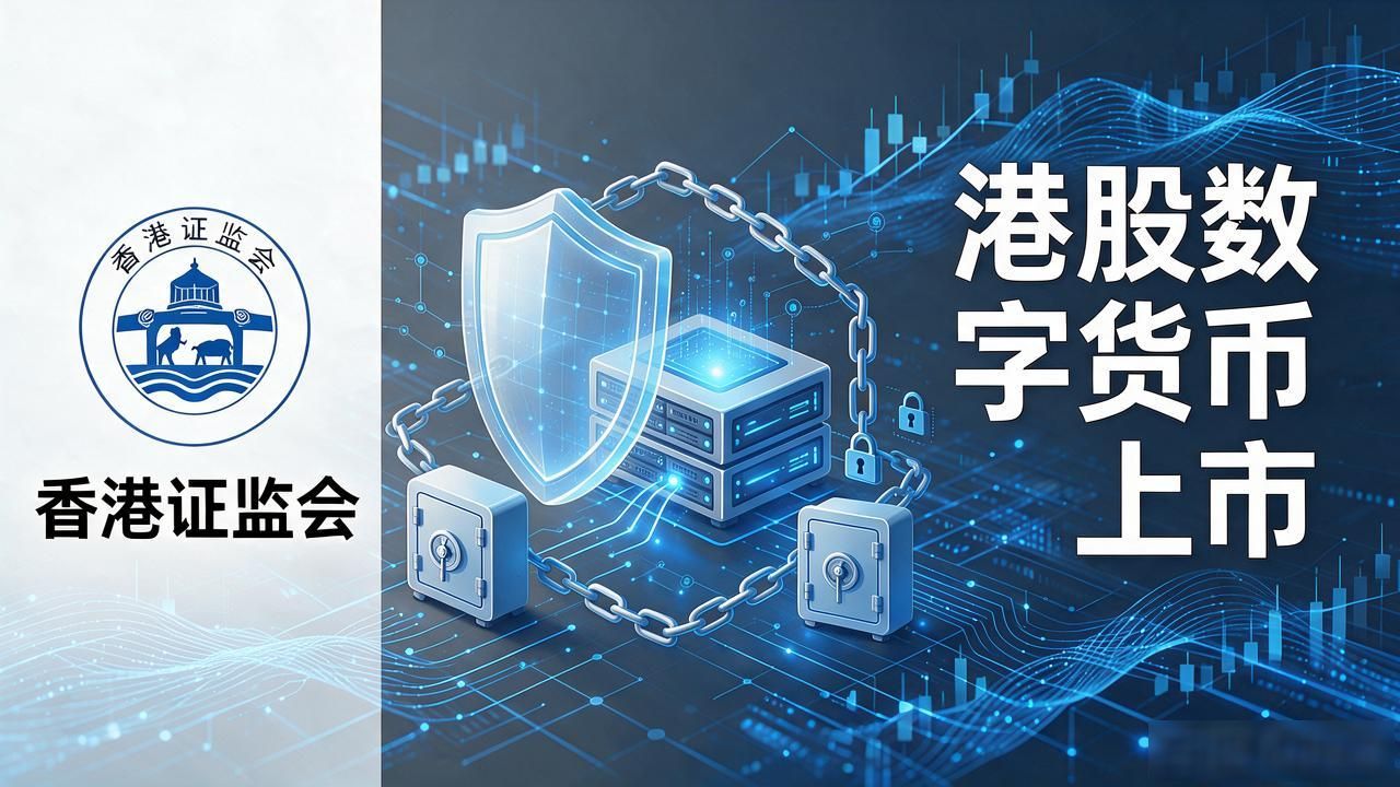 炒港股数字货币IPO审核门槛_港股小盘数字货币股流动性分析_数字货币 港股上市