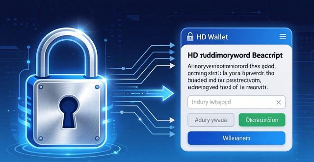 使用比特派钱包的功能特色总结_2021比特派钱包使用视频_bitpie比特派钱包