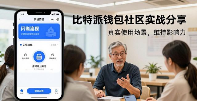 比特派钱包trx_如何在比特派钱包app官方下载中文版中维持行业影响力_比特派钱包中文助记词