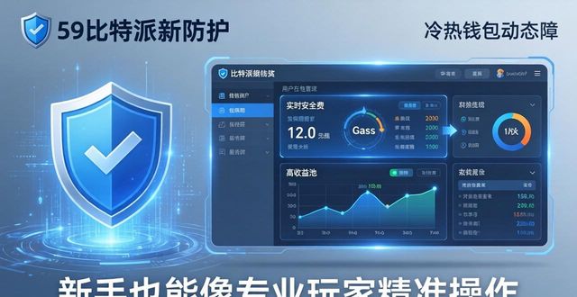 比特派下载链接_比特派官方下载的功能拓展与市场需求_比特派下载