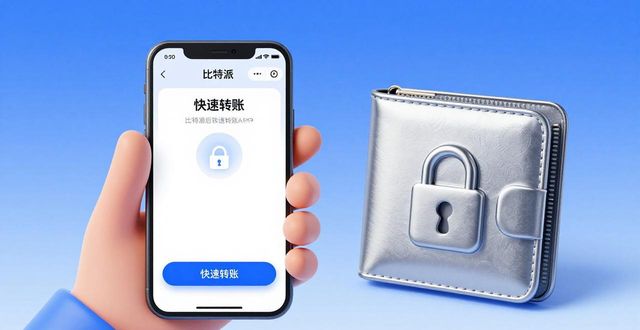 理解比特派钱包与冷钱包的流行文化_bitpie比特派钱包_比特派钱包是冷钱包还是热钱包