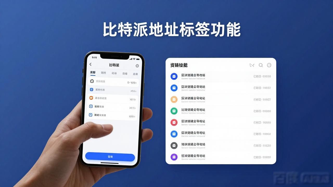 如何在比特派最新钱包app下载中构建理想形象_比特派钱包是冷钱包还是热钱包_bitpie比特派钱包