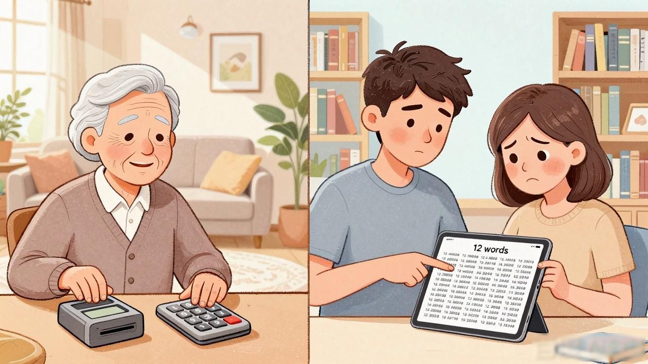 钱包官方_钱包对比图_Bitpie钱包APP官网与传统钱包的对比研究
