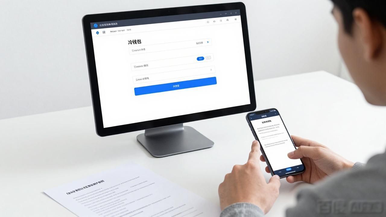 比特派钱包体系_2021比特派钱包使用视频_下载比特派钱包最新版本后如何建立信任？