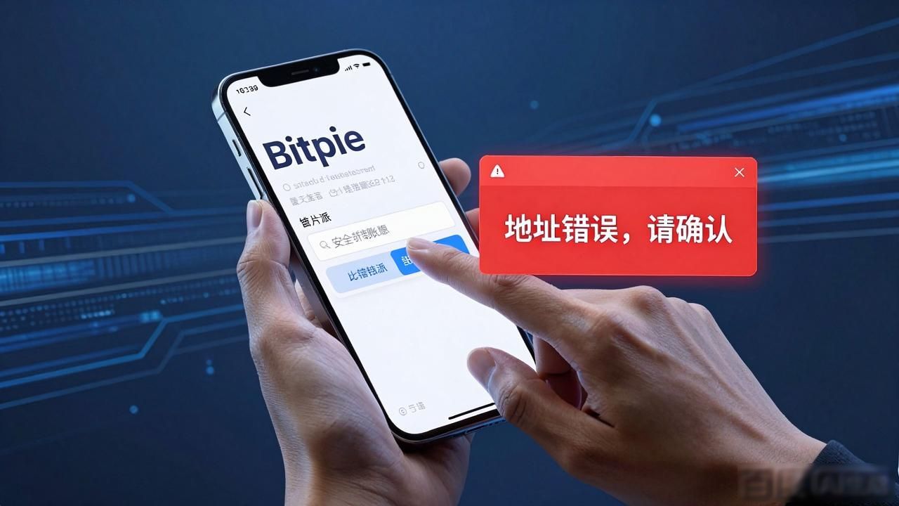 比特派钱包体系_比特派钱包app官方下载最新版本的投资信心与风险控制_比特派钱包是冷钱包吗