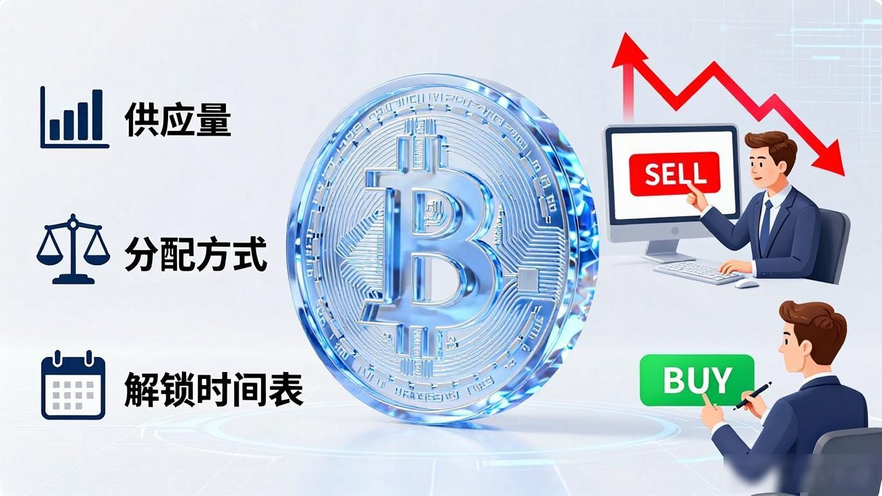 加密市场评级标准_技术架构评估_加密数字货币评级标准