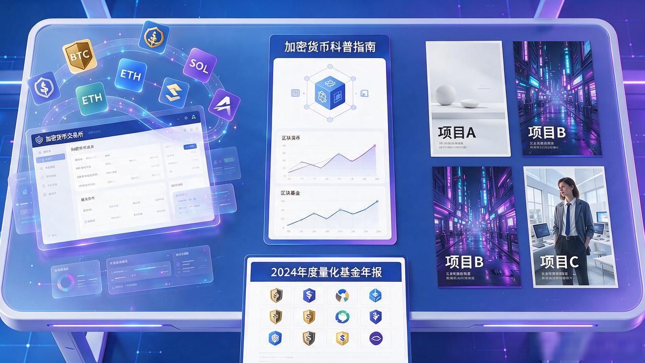 八万数字货币图片大全_主流加密货币图标素材库_八万数字货币图片大全