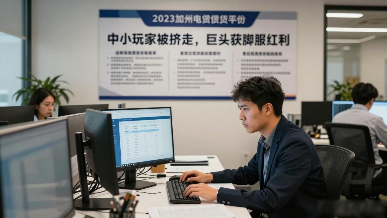 拜登禁止数字货币_传统银行发行稳定币限制_拜登加密资产监管政策影响