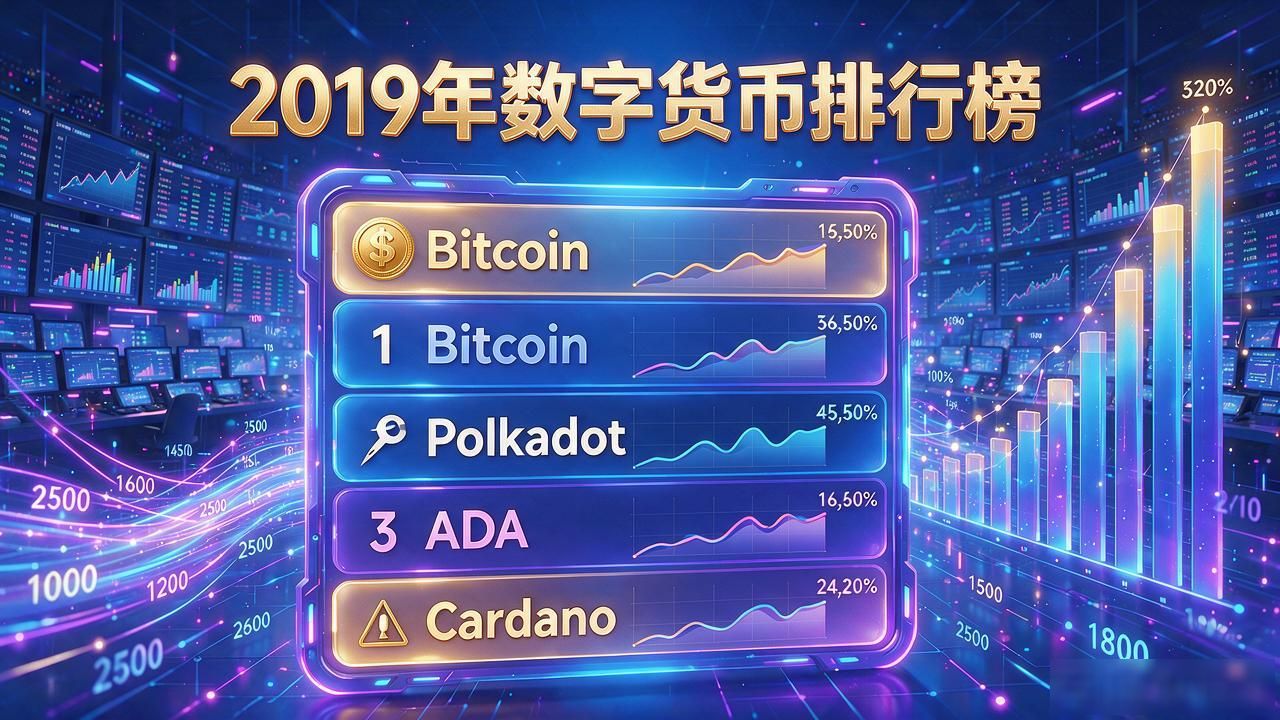 以太坊龙头地位脆弱性分析_2019年比特币市值排名波动原因_数字货币排名2019