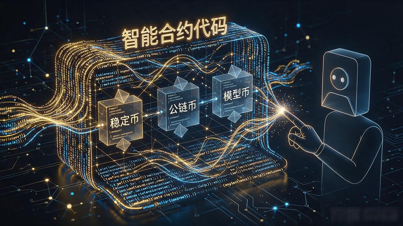 稳定币央行数字货币经济功能_数字货币不同场景应用_所有数字货币样子