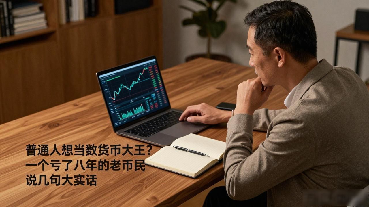 数字货币大王 真实案例_数字货币大王_数字货币大王 定义