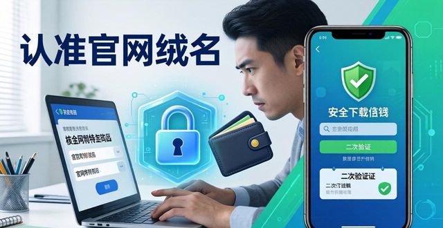 bither钱包不安全_比特钱包_使用比特派钱包app官方下载网址的风险及防范