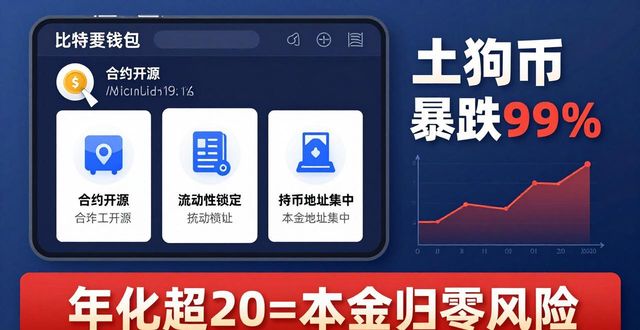 2021比特派钱包使用视频_比特派钱包和比太钱包_如何在比特派钱包app官方版下载中选择合适的投资？