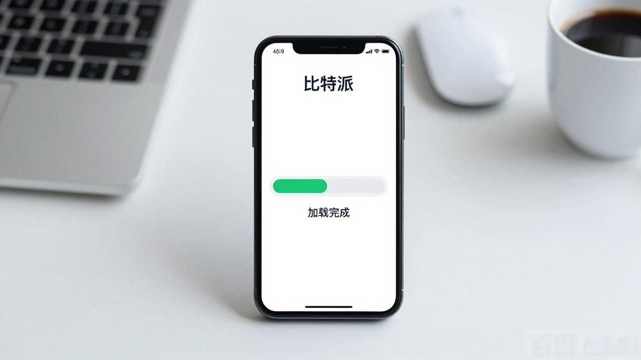 如何在比特派钱包下载中体会用户体验？_比特派钱包体系_比特派钱包trx
