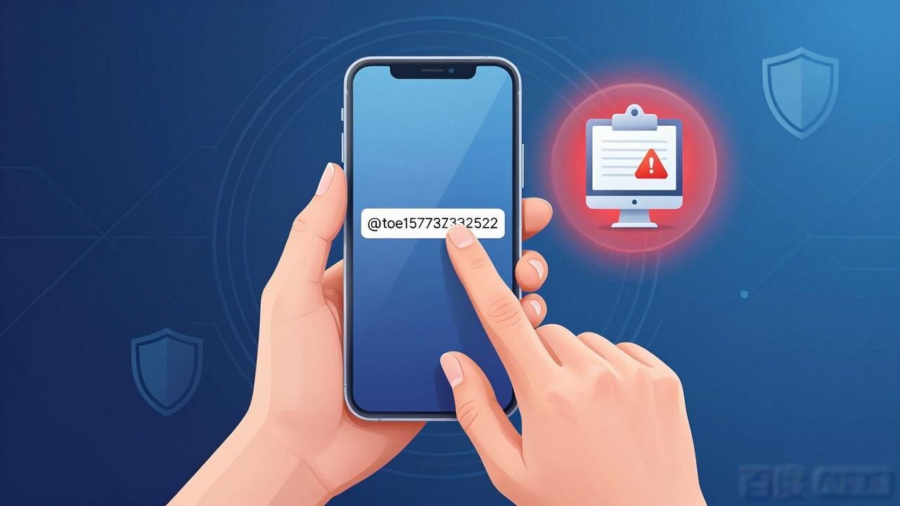 bitpie比特派钱包_2021比特派钱包使用视频_在手机上安全操作比特派钱包的最佳实践