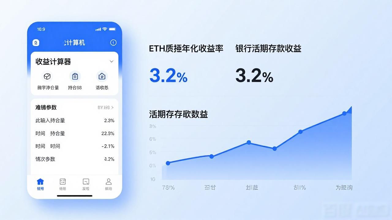 如何在比特派钱包下载中实现收益监测?_bitpie比特派钱包_2021比特派钱包使用视频