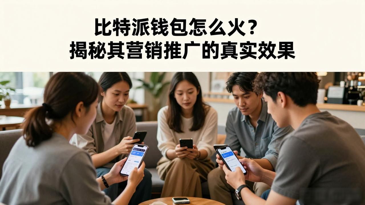 比特派安全性策略_比特派Bitpie钱包app的市场营销与推广效果_比特派营销策略