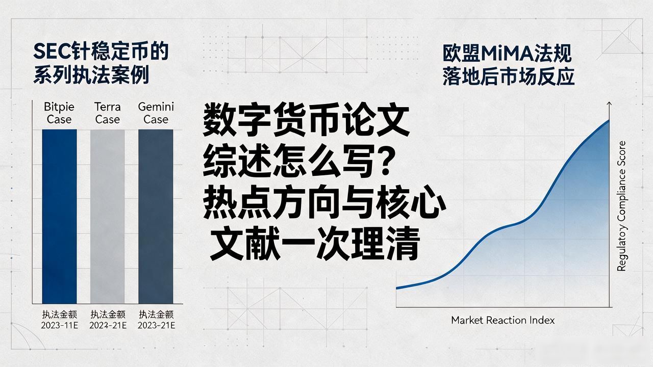 数字货币论文综述_数字货币学位论文综述_零知识证明轻量化方案