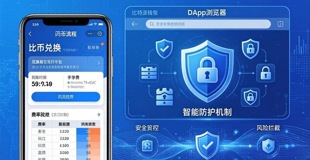 比特派钱包app官方下载中文版的功能解析_比特钱包_比特派钱包体系