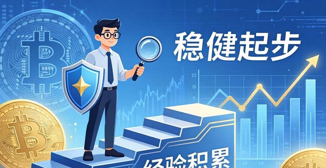 如何在比特派钱包app官方下载最新版本中冒险投资？_比特派钱包体系_比特派钱包下载中文版