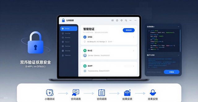 比特派钱包的投资策略与风险管理_比特派钱包体系_bitpie比特派钱包