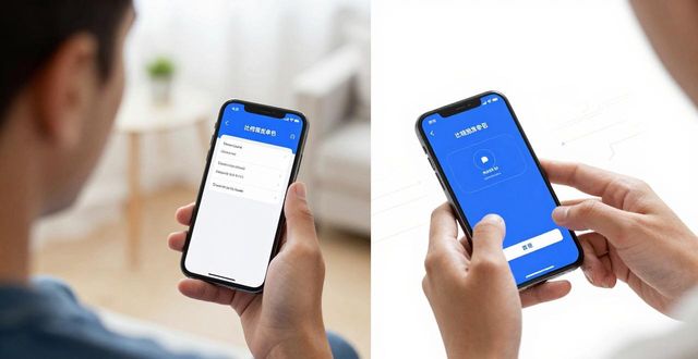 比特派钱包trx_Android平台的好帮手：详解比特派钱包安卓版的下载安装流程_比特派钱包安卓下载