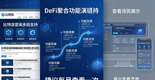 从比特派钱包官网下载最新新闻与产品资讯_比特派钱包体系_比特派钱包最新版本下载