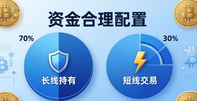 比特派钱包体系_如何在比特派钱包网址中优化投资效果？_比太钱包比特派钱包区别