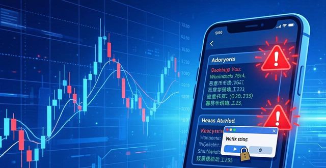 如何在Bitpie安卓版APP中进行安全数字货币交易?_交易数字货币app_数字货币官网显示不安全