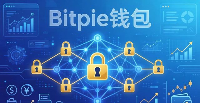 钱包背景图片素材_钱包背景图片_了解Bitpie钱包APP官网的公司背景与愿景