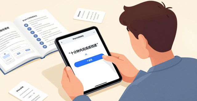 为什么许多投资者选择下载bitpie比特派钱包安卓版？_比特派钱包下载地址_比特钱包