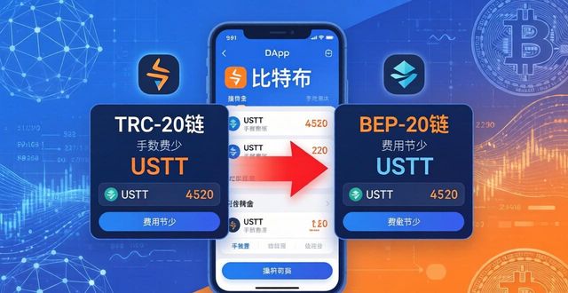 比特派钱包是冷钱包还是热钱包_bitpie比特派钱包_如何通过比特派钱包app官方下载最新版本减少交易成本?
