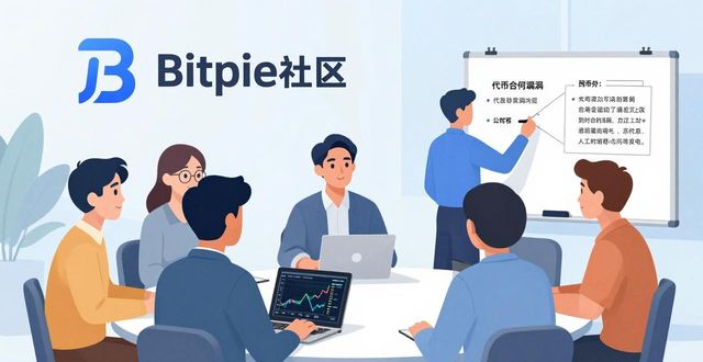 投资者服务平台_如何在bitpie官网下载后加入投资者社区，共享经验和投资策略。_投资者关系管理平台