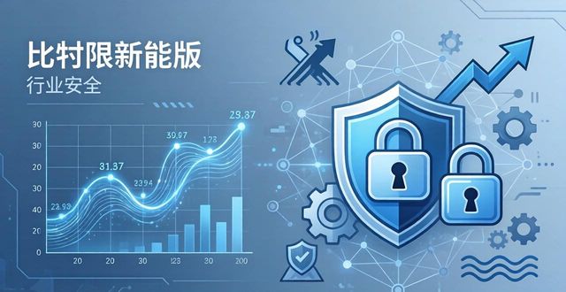 如何通过比特派官方下载最新版分析市场需求？_比特派是什么东西_比特派官方网址