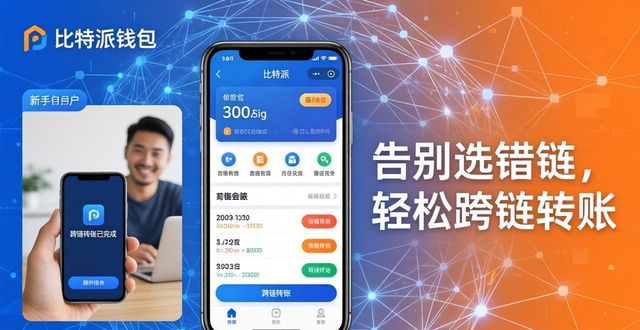 如何在比特派最新钱包app下载中为用户创造价值_2021比特派钱包使用视频_bitpie比特派钱包