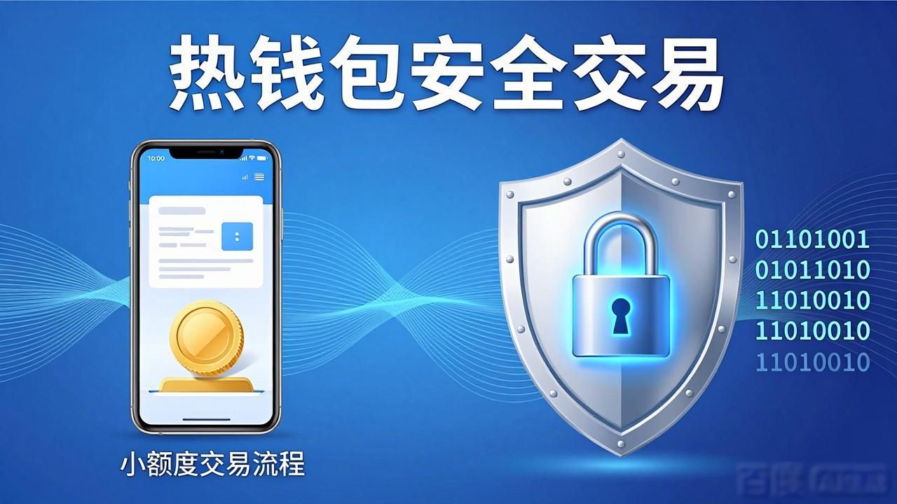 How to Build a Secure Bitpie Wallet Practice_How to Build a Secure Bitpie Wallet Practice_How to Build a Secure Bitpie Wallet Practice