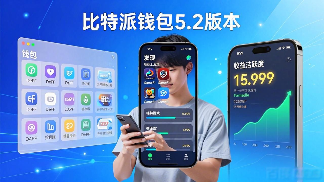 比特派钱包trx_如何通过比特派钱包5.2下载推动用户参与？_比特派钱包体系