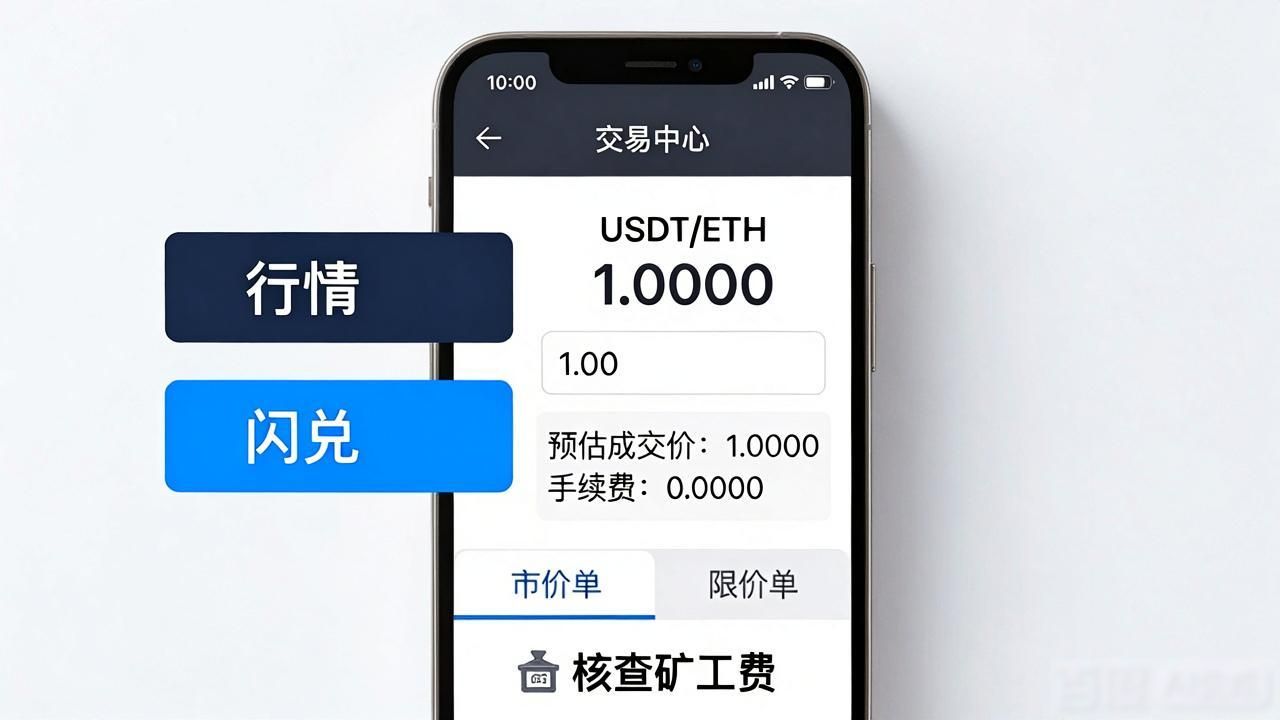 如何通过比特派钱包下载参与市场交易？_比特派钱包下载app_比特派钱包体系
